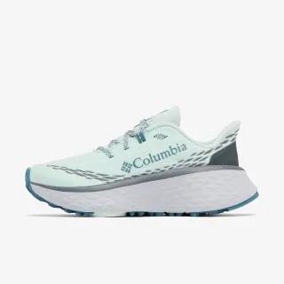 Columbia Konos Trillium Atr — recenzija patike za trčanje
