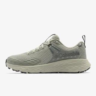 Columbia Konos Trs Outdry — recenzija patike za trčanje