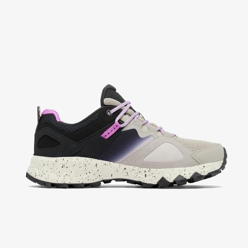 columbia-peakfreak-hera-outdry