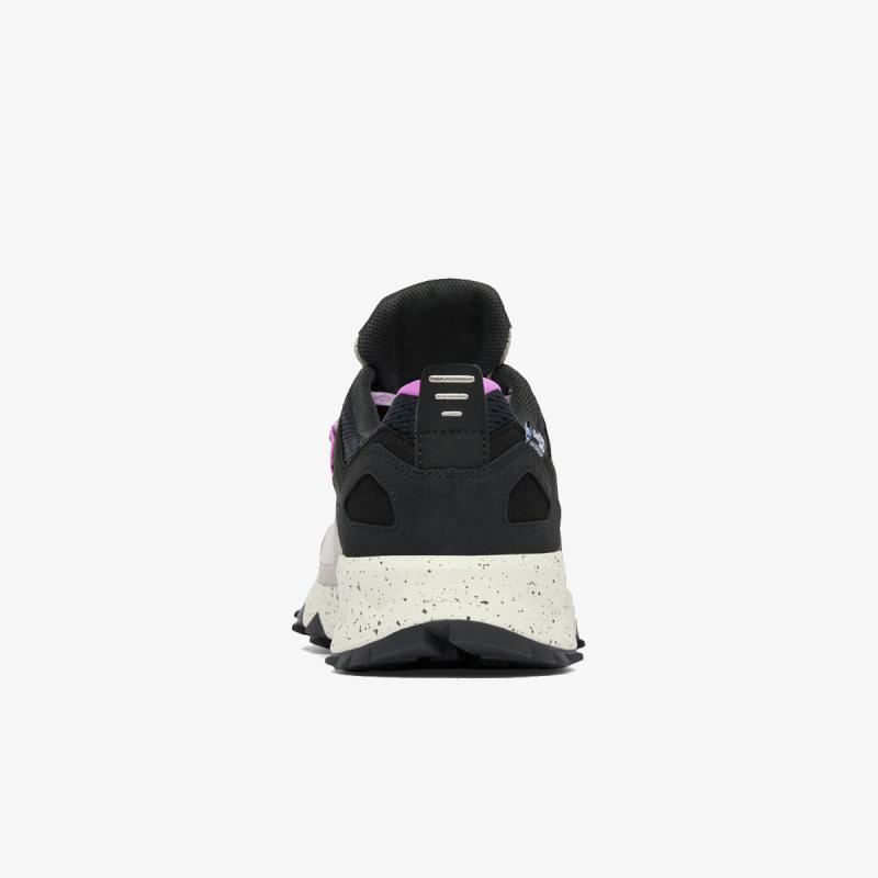 columbia peakfreak hera outdry patike za trčanje — slika 2