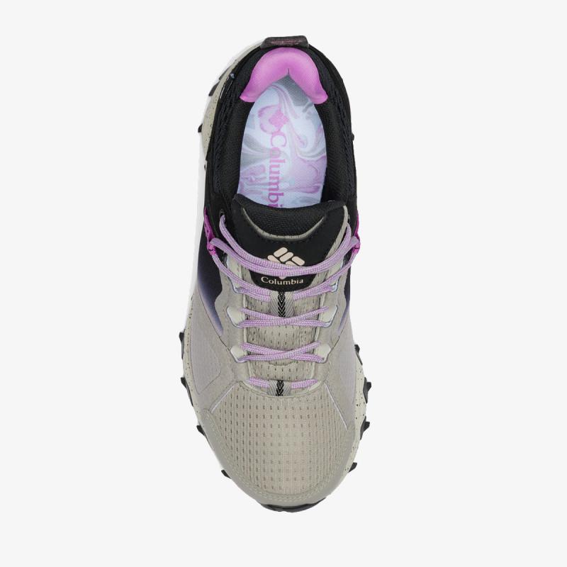 columbia peakfreak hera outdry patike za trčanje — slika 4
