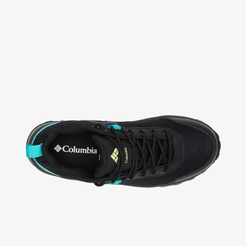 columbia tailstorm patike za trčanje — slika 4