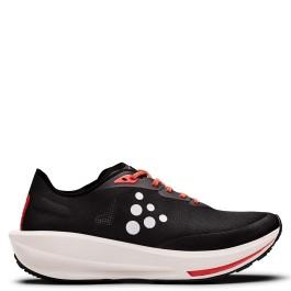 Craft Ctm Ultra 3 — recenzija patike za trčanje