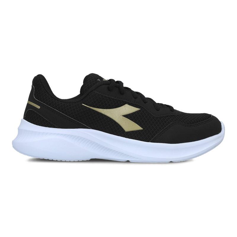 diadora-robin-6-w