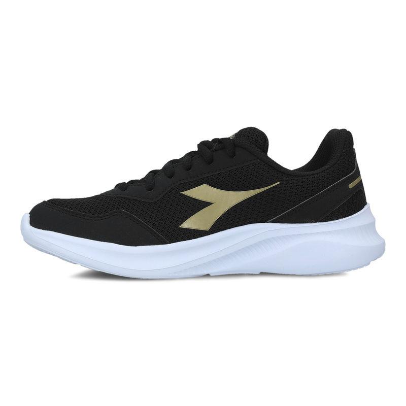 diadora robin 6 w patike za trčanje — slika 2