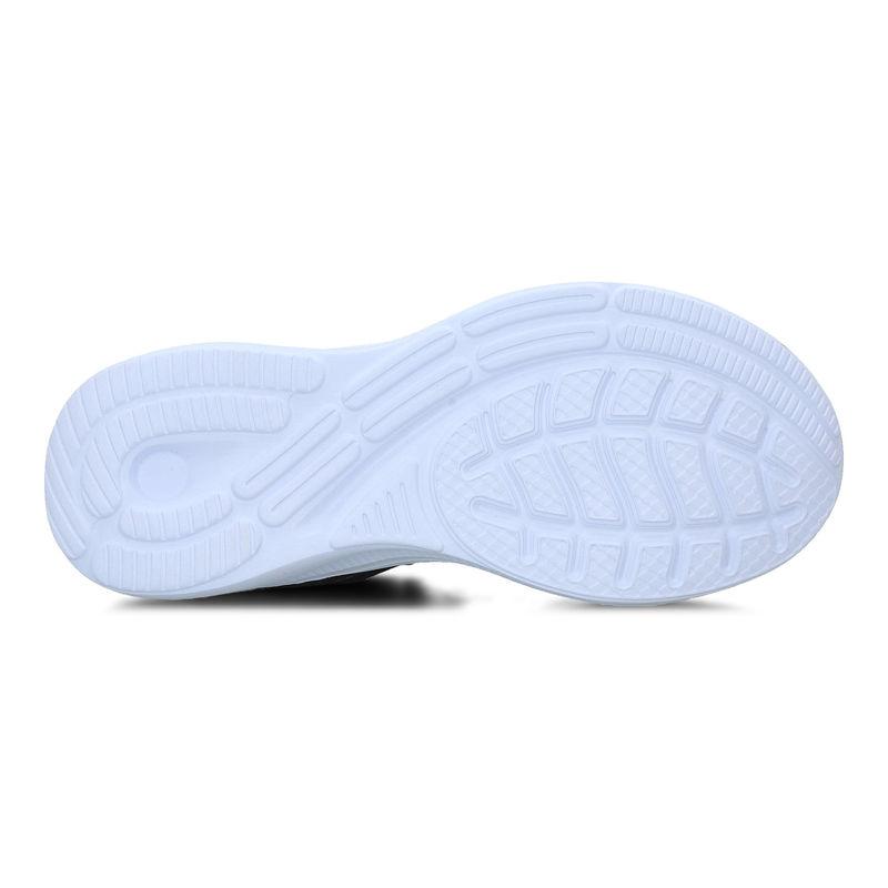 diadora robin 6 w patike za trčanje — slika 3