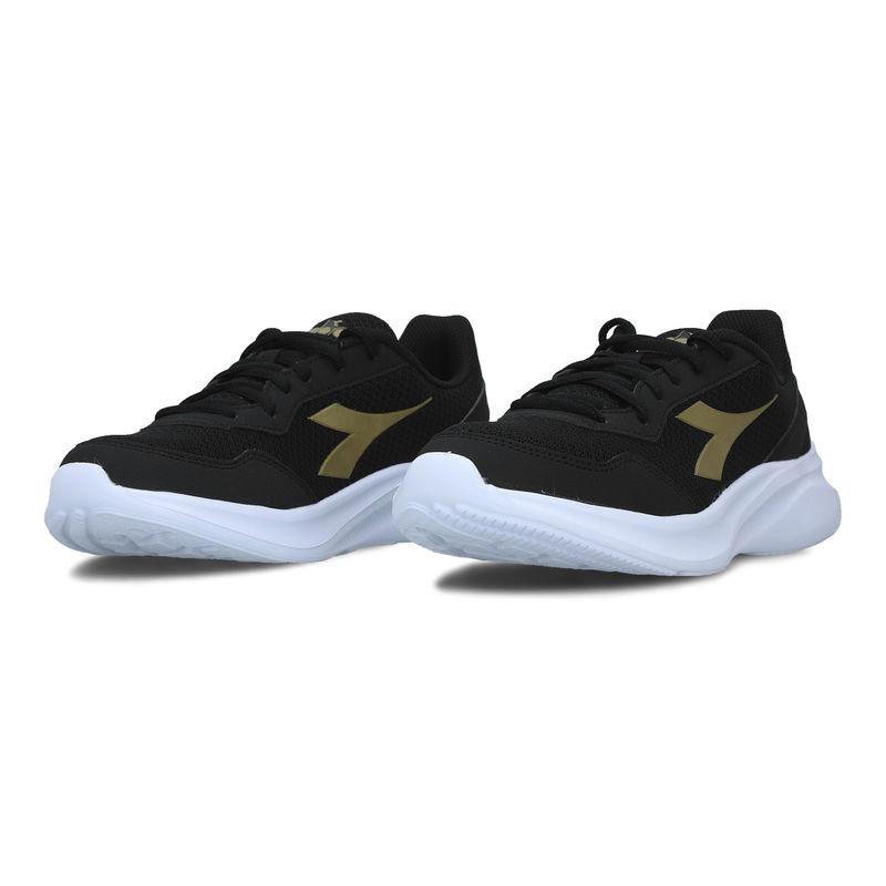 diadora robin 6 w patike za trčanje — slika 4
