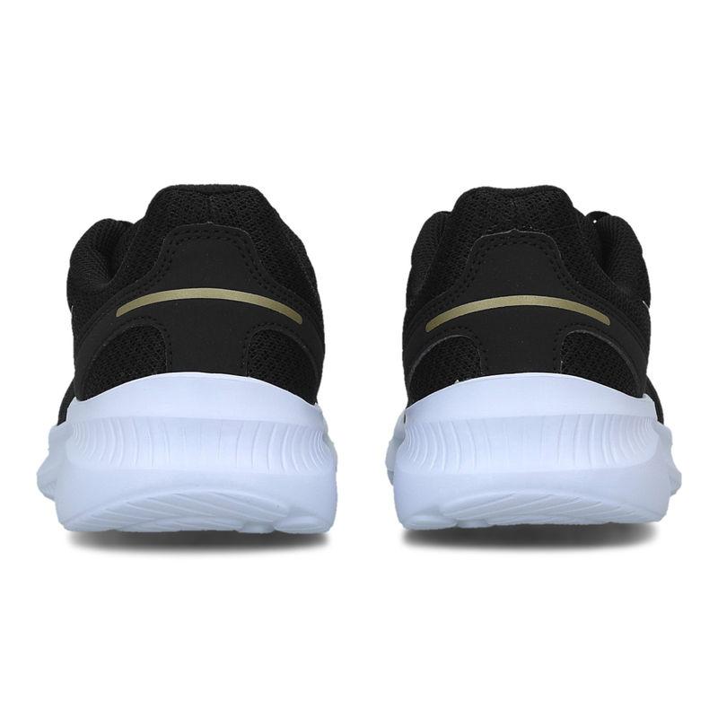 diadora robin 6 w patike za trčanje — slika 5