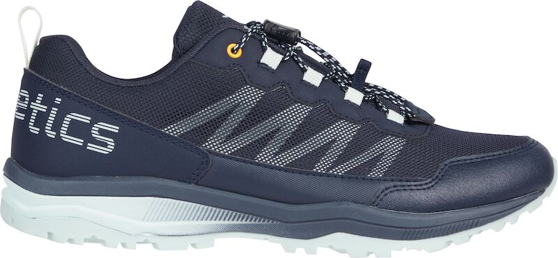 energetics ridgerunner 7 patike za trčanje — slika 7