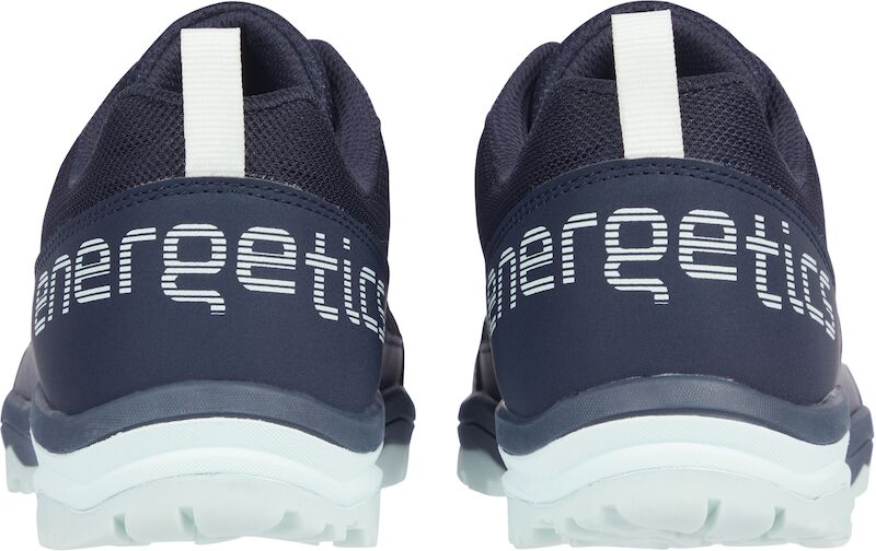 energetics ridgerunner 7 patike za trčanje — slika 5