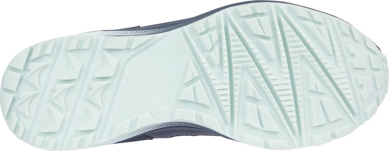 energetics ridgerunner 7 patike za trčanje — slika 6