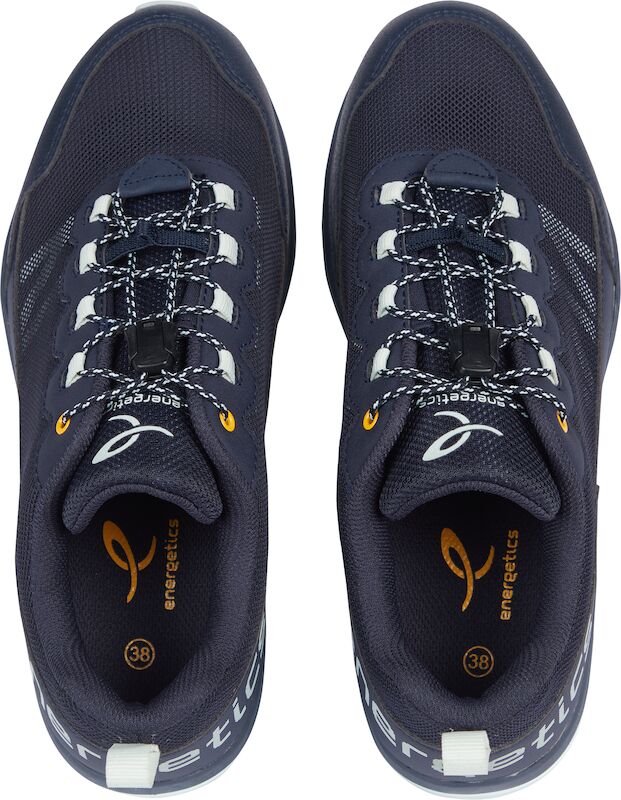 energetics ridgerunner 7 patike za trčanje — slika 2