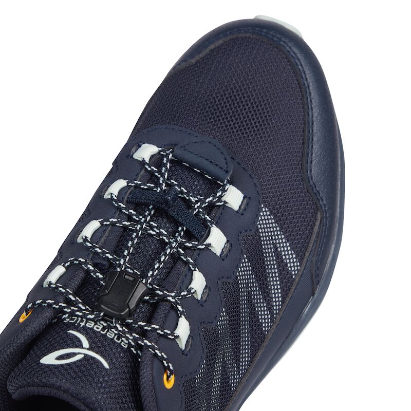 energetics ridgerunner 7 patike za trčanje — slika 4