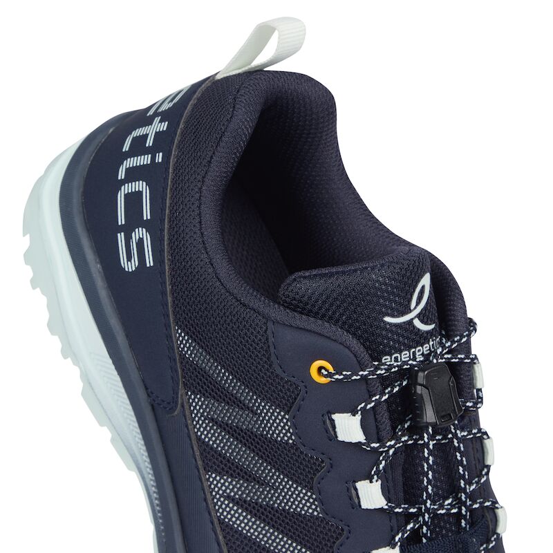 energetics ridgerunner 7 patike za trčanje — slika 3