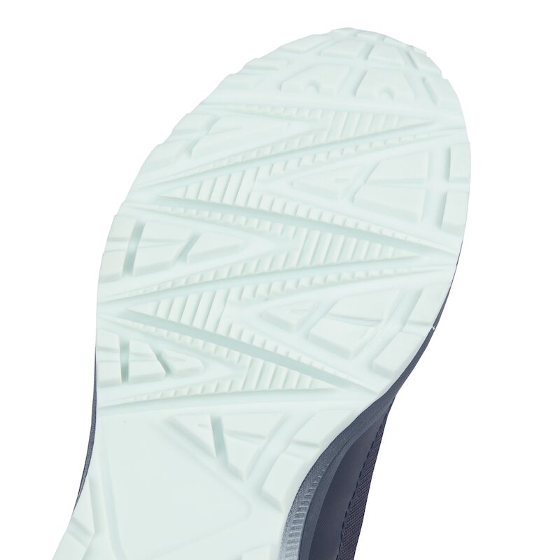 energetics ridgerunner 7 patike za trčanje — slika 8