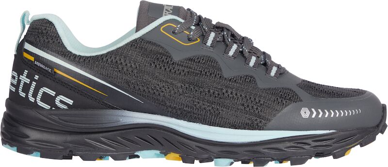 Energetics Zyrox Trail Aqb — recenzija patike za trčanje