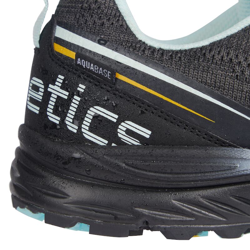 energetics zyrox trail aqb patike za trčanje — slika 10