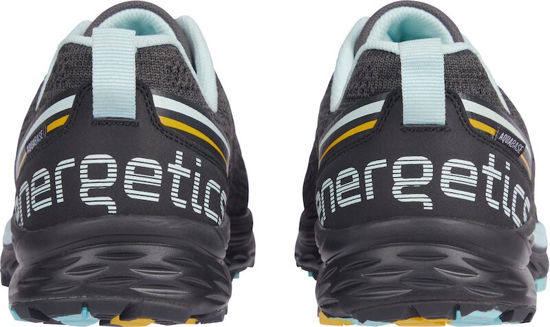 energetics zyrox trail aqb patike za trčanje — slika 3