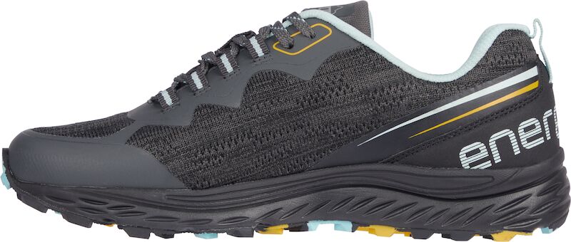 energetics zyrox trail aqb patike za trčanje — slika 7