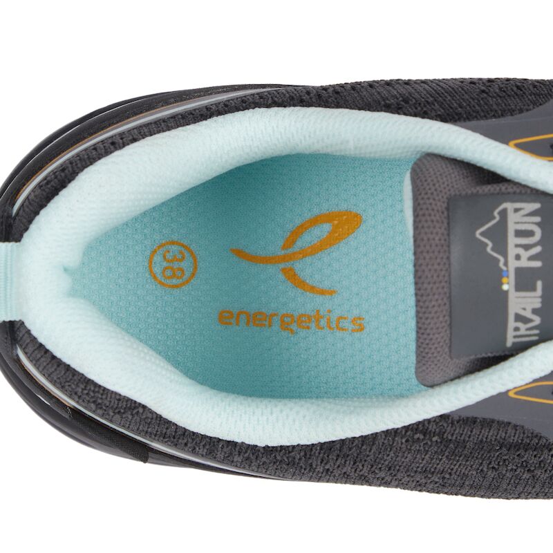 energetics zyrox trail aqb patike za trčanje — slika 4