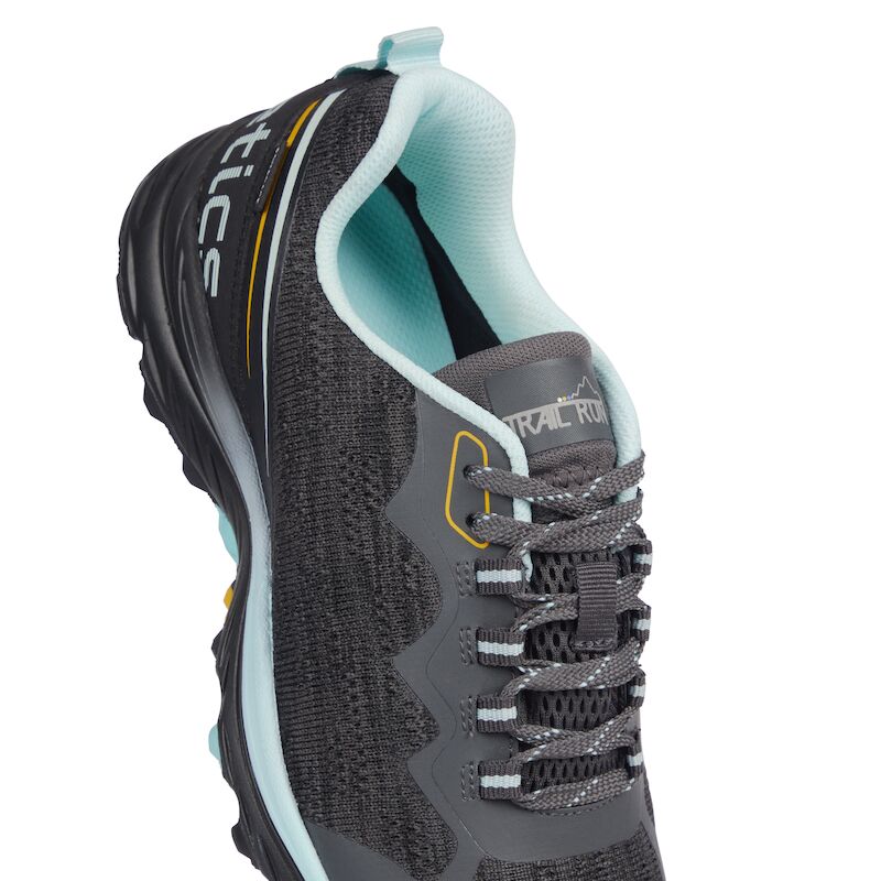 energetics zyrox trail aqb patike za trčanje — slika 9