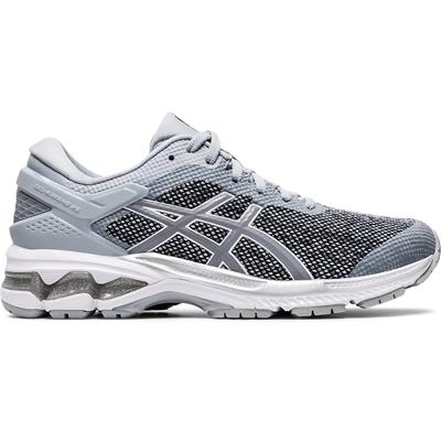 Gel Kayano 26 Mx — recenzija patike za trčanje
