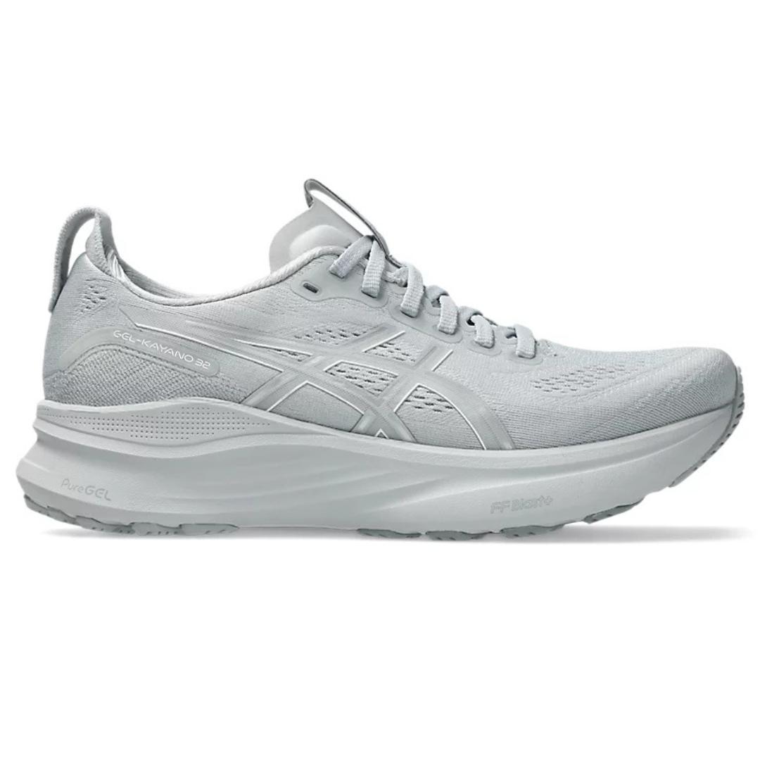 gel quantum lyte ii patike za trčanje — slika 2