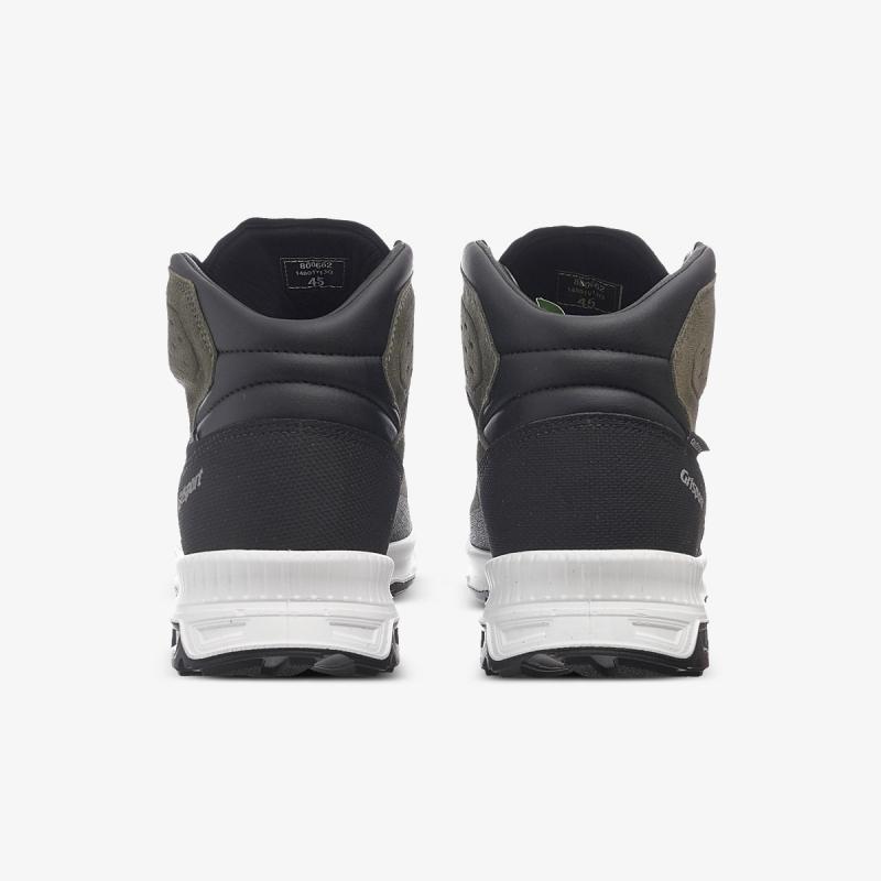 grisport-new-wave