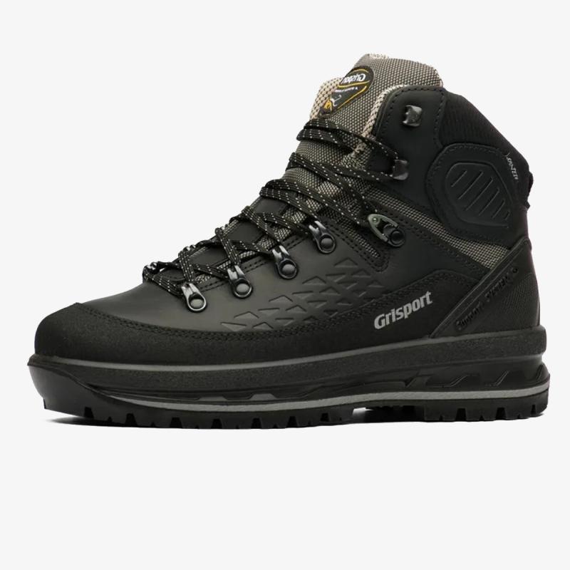 grisport-supreme-hike