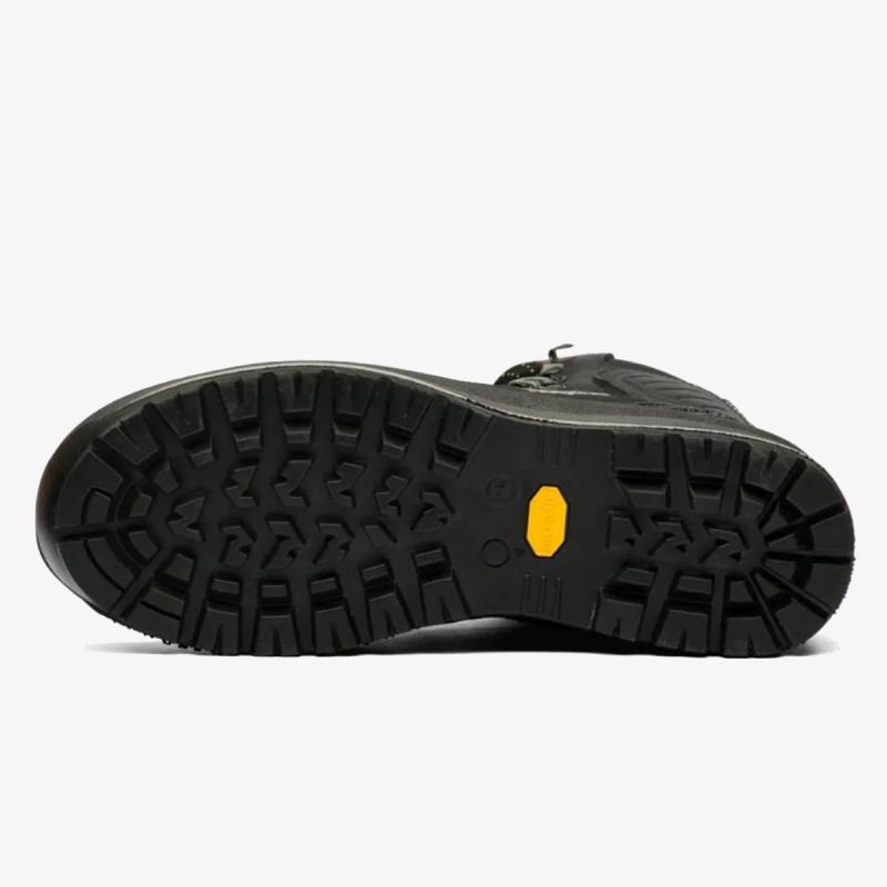 grisport supreme hike patike za trčanje — slika 2