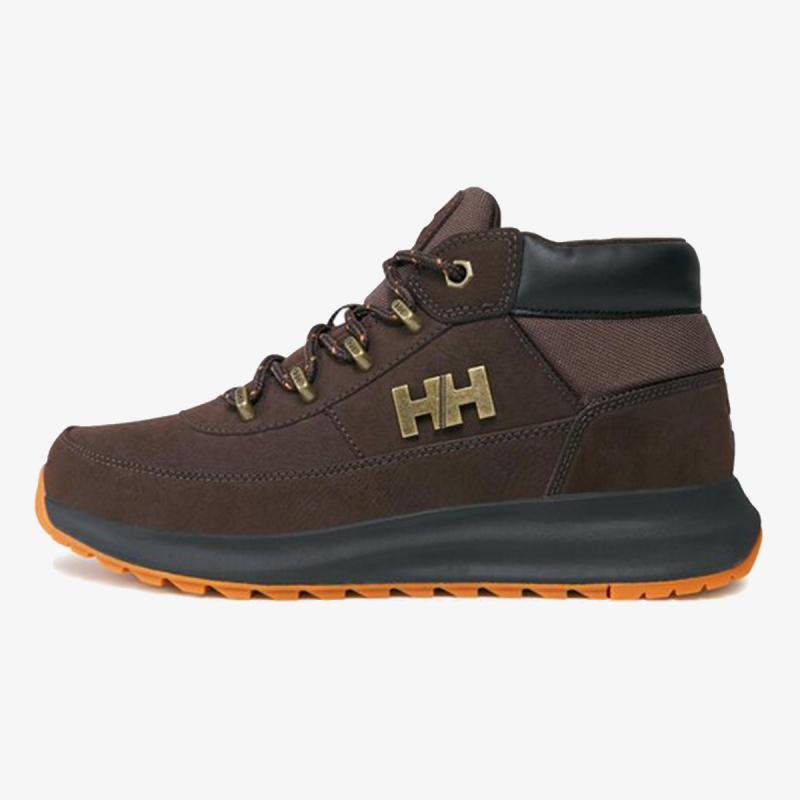 helly hansen birchwood patike za trčanje — slika 2
