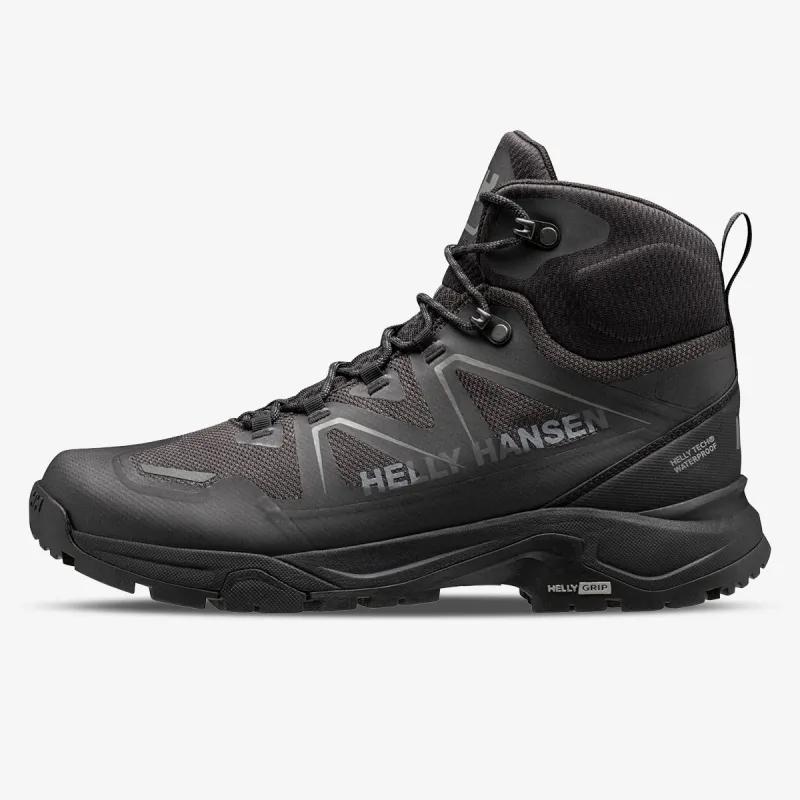 helly-hansen-cascade-mid