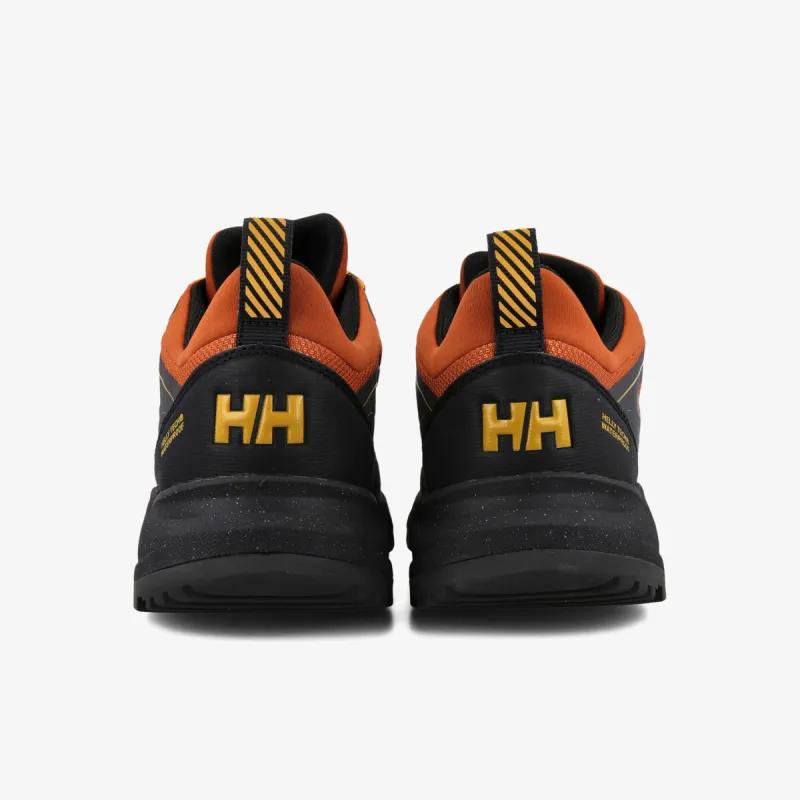 Helly Hansen Cascade — recenzija patike za trčanje
