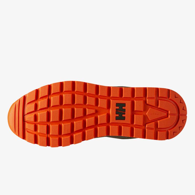 helly-hansen-ranger-lv