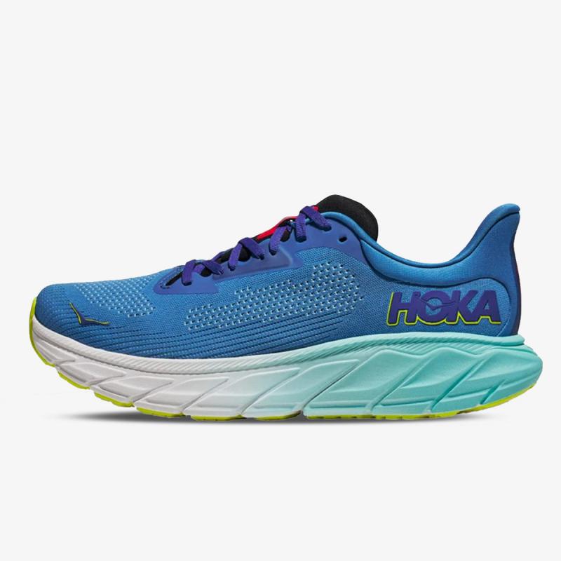 hoka-arahi-7