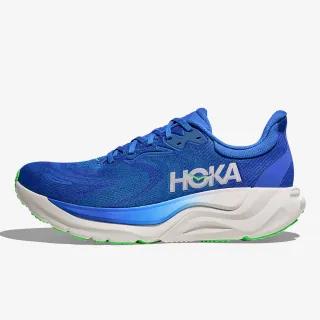 hoka-arahi-8