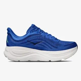 hoka bondi 9 patike za trčanje — slika 2