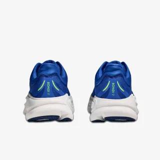 hoka bondi 9 patike za trčanje — slika 3