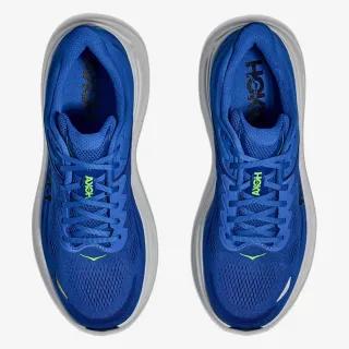 hoka bondi 9 patike za trčanje — slika 4