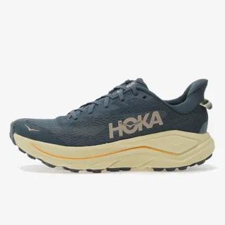 Hoka Challenger 8 — recenzija patike za trčanje