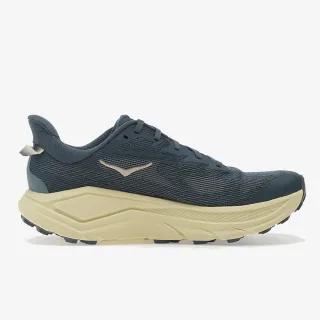 hoka challenger 8 patike za trčanje — slika 2