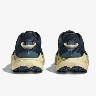 hoka challenger 8 patike za trčanje — slika 3