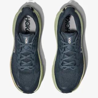 hoka challenger 8 patike za trčanje — slika 4