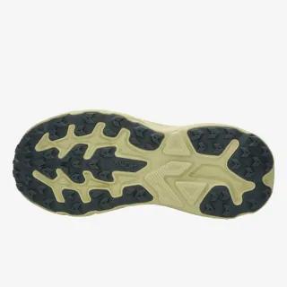hoka challenger 8 patike za trčanje — slika 5