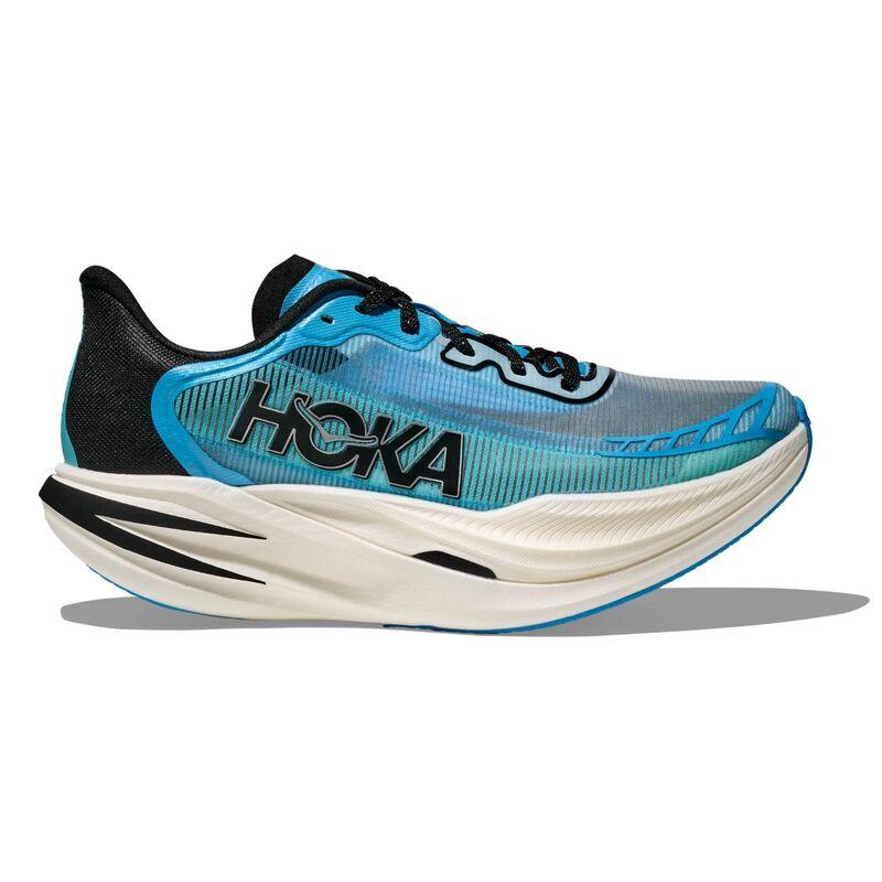 Hoka Cielo X1 20 — recenzija patike za trčanje