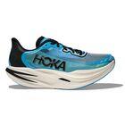 hoka cielo x1 20 patike za trčanje — slika 2