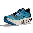 hoka cielo x1 20 patike za trčanje — slika 3
