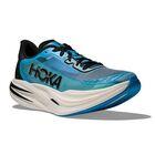 hoka cielo x1 20 patike za trčanje — slika 4