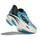 hoka cielo x1 20 patike za trčanje — slika 5