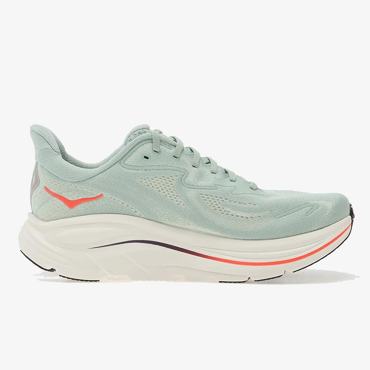 hoka clifton 10 patike za trčanje